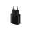 Samsung Samsung USB-C Wall Charger 25W PD 3.0 - Black 3