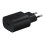 Samsung Samsung USB-C Wall Charger 25W PD 3.0 - Black 5