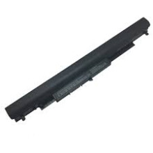 Bateria litowo-jonowa HP 41Wh do laptopów HP Pavilion HS04041, 807612-421