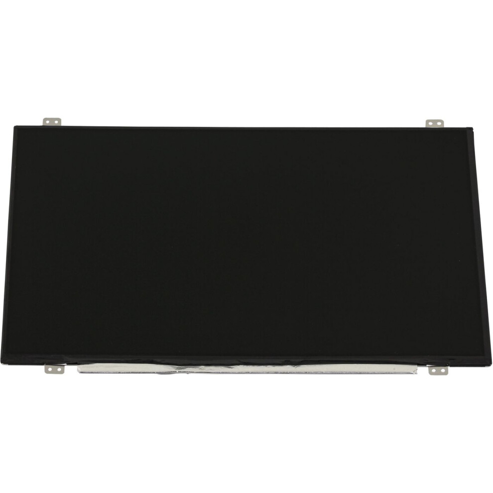 Lenovo 14-Inch Hd Display Panel
