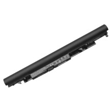 HP Batteri 2,8 Ah Pan San, 807611-831