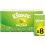 Kleenex Kleenex Balsam Pocket Pack Tissues, 8 Pocket Packs 1