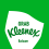 Kleenex Kleenex Balsam Pocket Pack Tissues, 8 Pocket Packs 2
