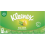 Kleenex Kleenex Balsam Pocket Pack Tissues, 8 Pocket Packs 3