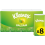Kleenex Kleenex Balsam Pocket Pack Tissues, 8 Pocket Packs 5