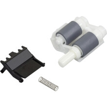 Kit papier créatif - BROTHER - LY5384001 - Paper Feeding Kit 1/2