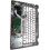 Dell Dell ASSY Palmrest Single Pointing With Smart Card Reader Thunderbolt with LED Board with Clickpad 1