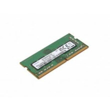Módulo de memória Lenovo 01AG884 8GB DDR4 2400MHz