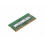 Lenovo Lenovo 01AG884 module de mémoire 8 Go DDR4 2400 MHz 1
