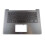 Dell 80-Key US International 1