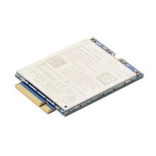 QUECTEL EM160R-GL - MODEM CELULAR SEM FIO - 4G LTE AVANÇADO - M.2