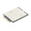 Lenovo QUECTEL EM160R-GL - MODEM CELLULAIRE SANS FIL - 4G LTE ADVANCED - M.2 1