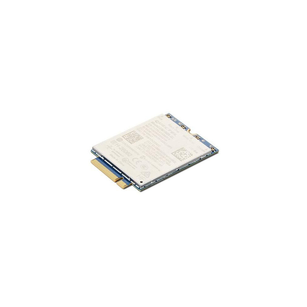 Lenovo Quectel Em160r-Gl - Wireless