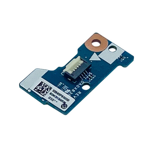 HP PCBA, POTÊNCIA BD HPINC