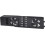 HP Raffreddamento - HP INC - 56Q84AA - Supporto HP Z4 PCIe - Ventilatori - Nero 1