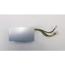Power Supply 100-240V AC SFF