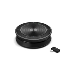 EPOS EXPAND 40+ Bluetooth Speaker with Dongle