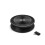 EPOS EPOS EXPAND 40+ Bluetooth Speaker with Dongle 1