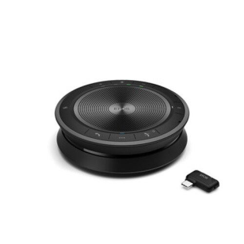EPOS EPOS EXPAND 40+ Bluetooth Speaker with Dongle