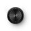 EPOS EPOS EXPAND 40+ Bluetooth Speaker with Dongle 3