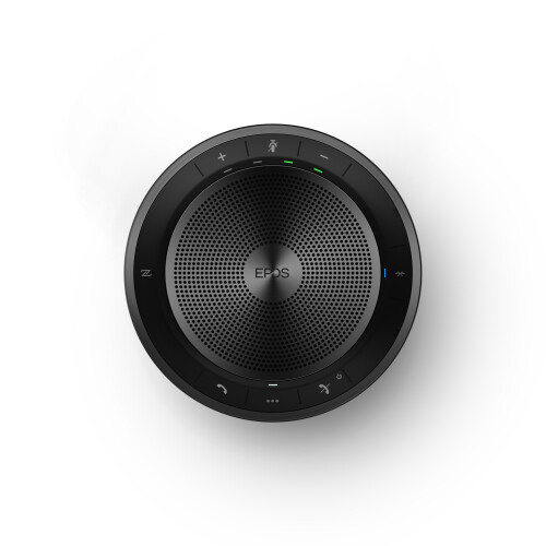 EPOS EPOS EXPAND 40+ Bluetooth Speaker with Dongle 2