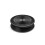 EPOS EPOS EXPAND 40+ Bluetooth Speaker with Dongle 2