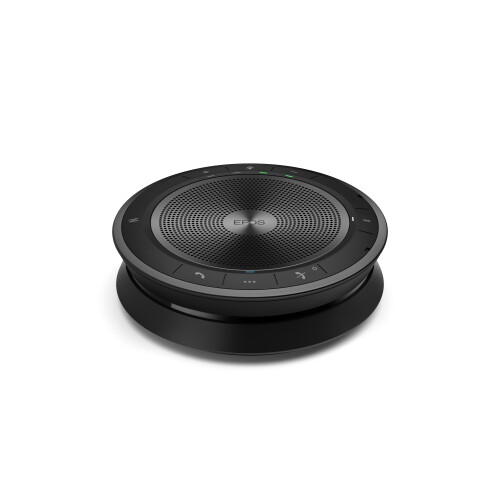 EPOS EPOS EXPAND 40+ Bluetooth Speaker with Dongle 1