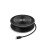 EPOS EPOS EXPAND 40+ Bluetooth Speaker with Dongle 4