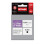 Activejet AB-1000BN ink (replacement for Brother LC1000/LC970Bk; Supreme; 35 ml; black) 1
