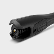 KARCHER Lança Eco Booster K4