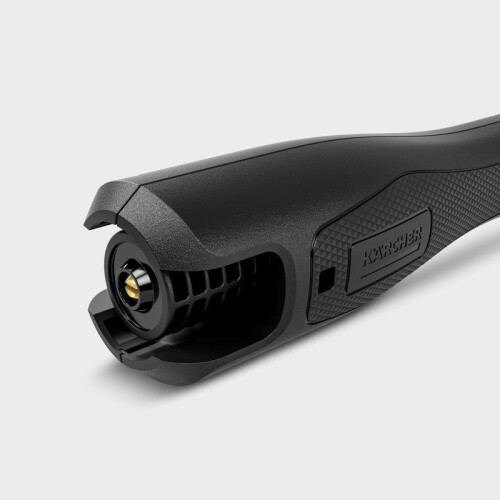 Kärcher KARCHER Lance Eco Booster K4