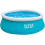 Intex Intex 6ft x 20in Easy Set Swimming Pool #28101, Blue 2