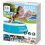 Intex Intex 6ft x 20in Easy Set Swimming Pool #28101, Blue 5