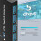 (USB3.0)KVM Switch USB 3.0 Switch Shared Controller Hub Adapter 4 ingångar 4 utgångar USB 3.0 Switcher 4