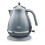 De'Longhi DeLonghi Jug Kettle Icona Anti-limescale Filter Metallic -  Blue 1