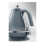 De'Longhi DeLonghi Jug Kettle Icona Anti-limescale Filter Metallic -  Blue 6