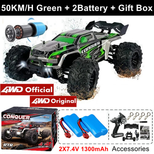 RÉGULATEUR BRUSHLESS SANS Balais 120A modellismo EUR 82,50 - PicClick FR