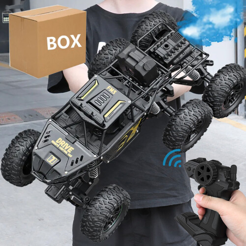 Sluban Costruzioni Auto da Corsa – The Toys Store