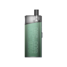 (Gradient Green ) Innokin Okino NE-MO Pod kit - 2ml