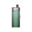 (Gradient Green ) Innokin Okino NE-MO Pod kit - 2ml 1