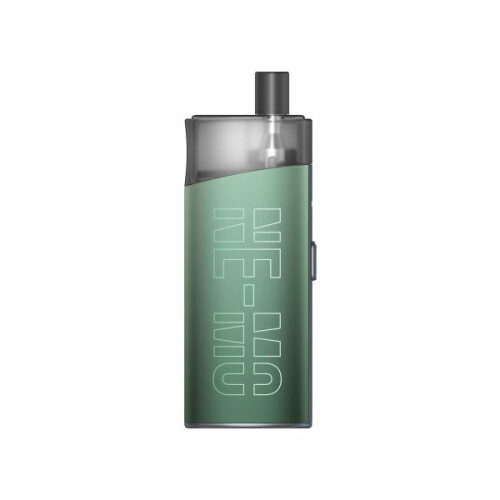 (Gradient Green ) Innokin Okino NE-MO Pod kit - 2ml