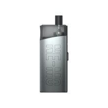 (Gradient Grey) Innokin Okino NE-MO Pod kit - 2ml