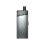 (Gradient Grey) Innokin Okino NE-MO Pod kit - 2ml 1