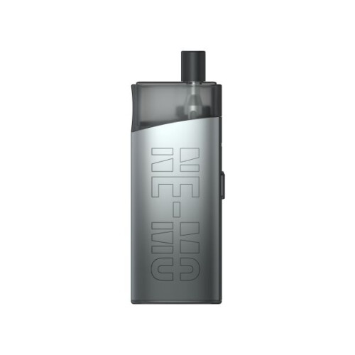 (Gradient Grey) Innokin Okino NE-MO Pod kit - 2ml