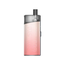 (Gradient Orange) Innokin Okino NE-MO Pod kit - 2ml