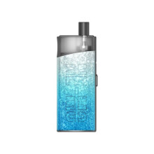 (Ice Blue) Innokin Okino NE-MO Pod kit - 2ml