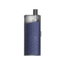 (Navy Blue) Innokin Okino NE-MO Pod kit - 2ml