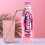 Lucozade Lucozade Zero Sugar Pink Lemonade & Original Energy 6x900ml 4