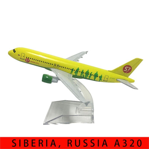Maquette Avion Concorde Authentic Models – Décoration Plastique/métal/bois, AP460