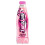 Lucozade Lucozade Zero Sugar Pink Lemonade & Original Energy 6x900ml 8